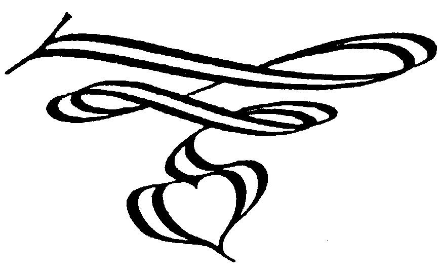 869x541 Clip Art Squiggly Designs Clipart 1959612