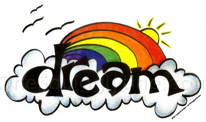 701x415 Spot Illustration One Squiggly Line