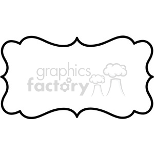 300x300 Lines Clipart Line Frame