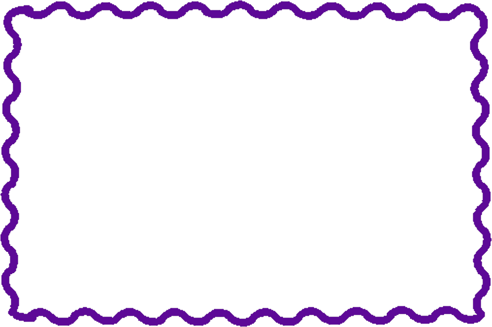 996x662 Purple Lines Clipart