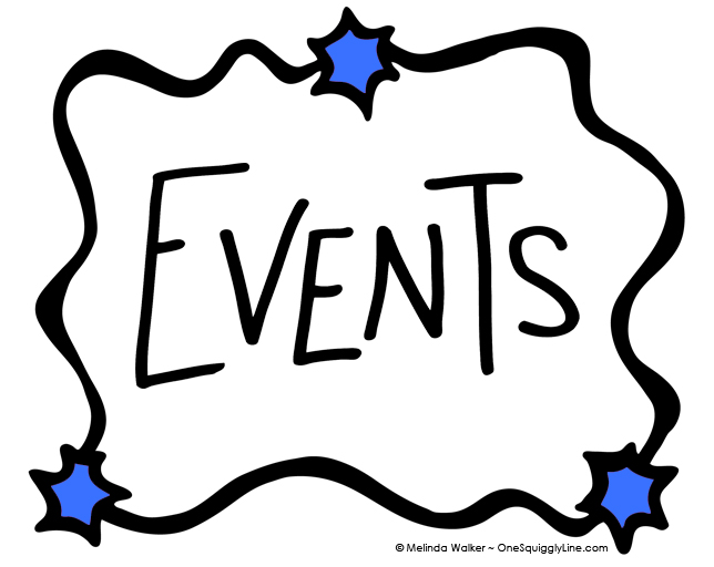 644x512 Services One Squiggly Line