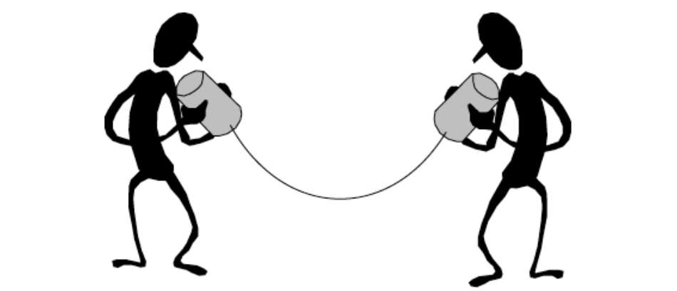 950x408 Squiggly Lines Clipart