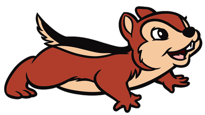 659x370 Snow Clipart Snow Animal