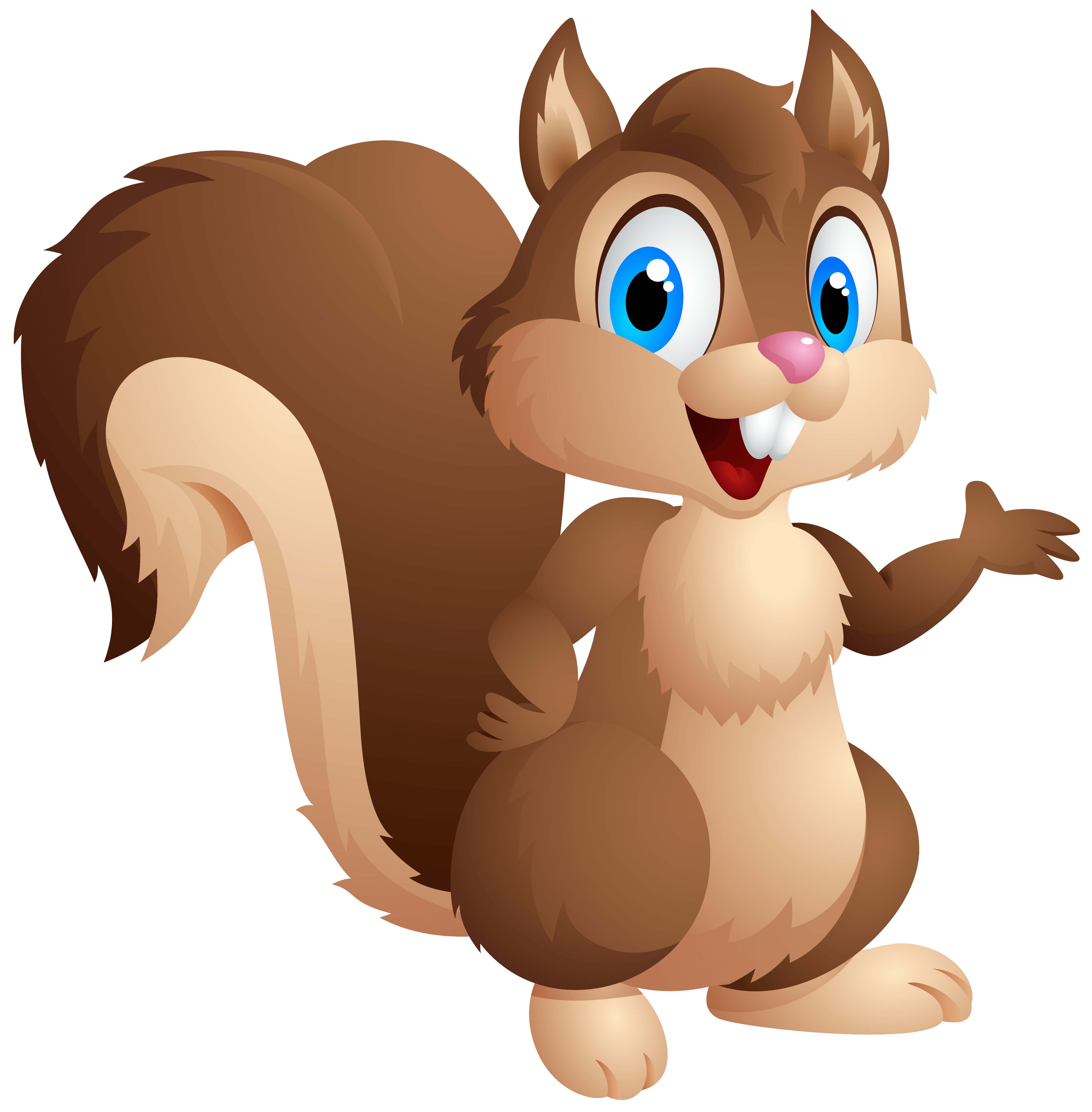 4993x5086 Clip Art Coloring Pages