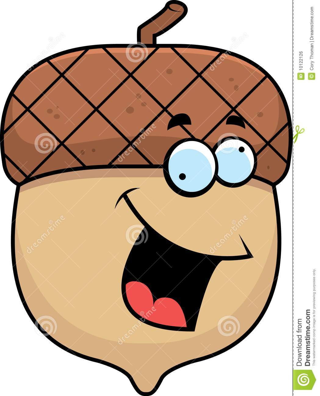 1049x1300 Crazy Nuts Clipart