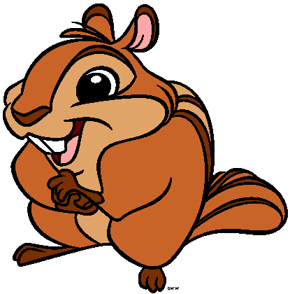 415x420 Disney's Enchanted Clip Art Disney Clip Art Galore