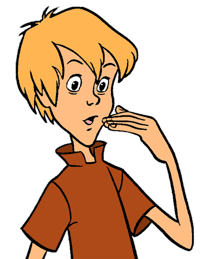 400x519 The Sword In The Stone Clip Art 2 Disney Clip Art Galore