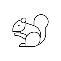 200x200 Icon Icons Color Colors Colour Colours Line Art Outline Outlines