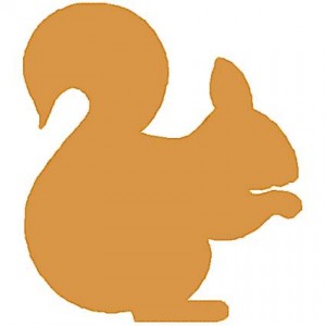 300x300 Largesimple Silhouette