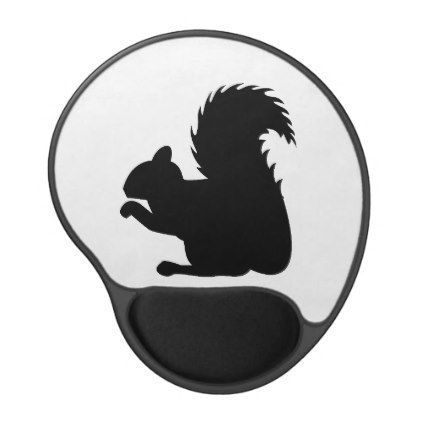 422x422 The Best Squirrel Silhouette Ideas Fox