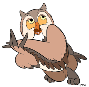 304x295 Miscellaneous Bambi Clip Art Disney Clip Art Galore