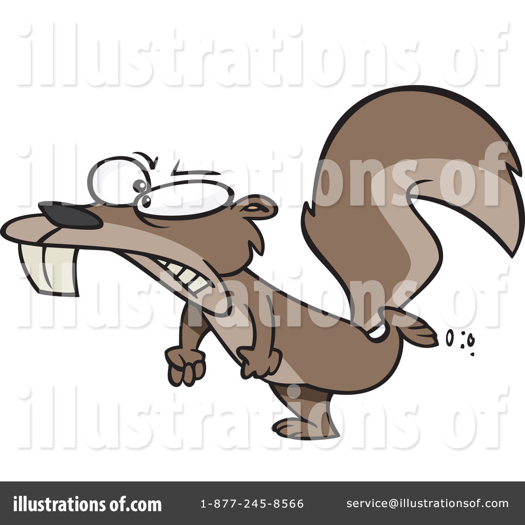 1024x1024 Squirrel Clip Art Squirrel Vector Clip Art