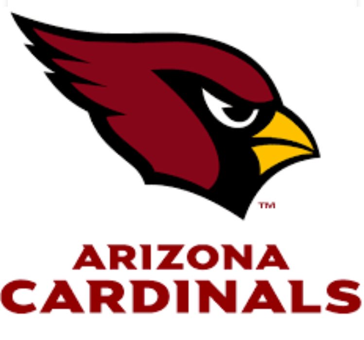 749x701 Carolina Sprts Ntwrk On Twitter