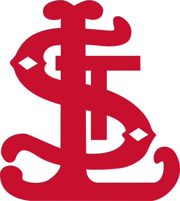 704x786 Filest. Louis Cardinals Logo 1900 To 1919.png