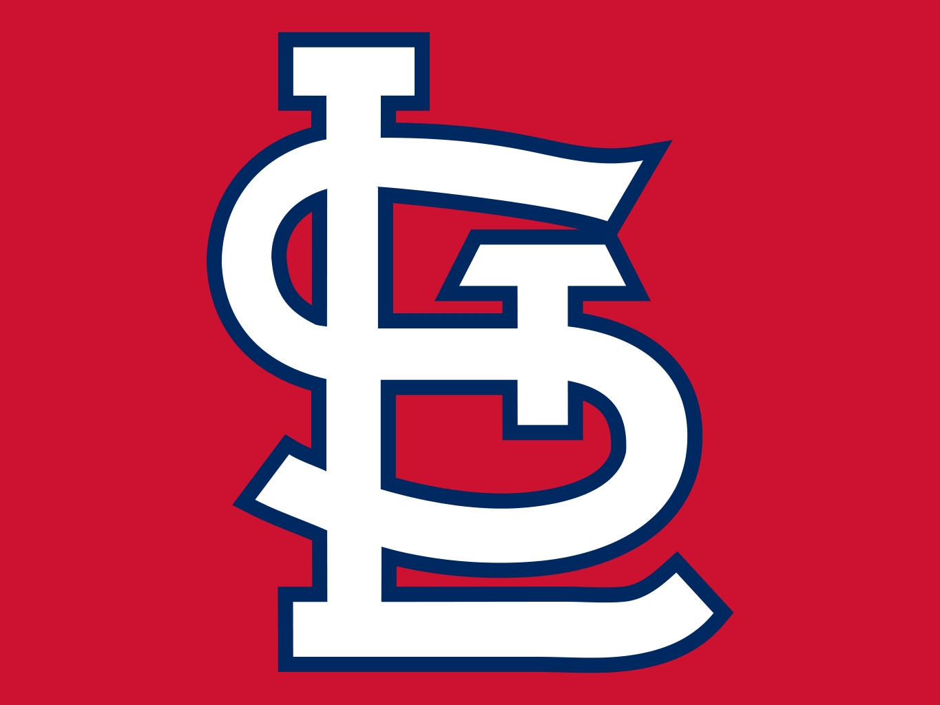 1365x1024 Baseball Clipart St Louis Cardinals