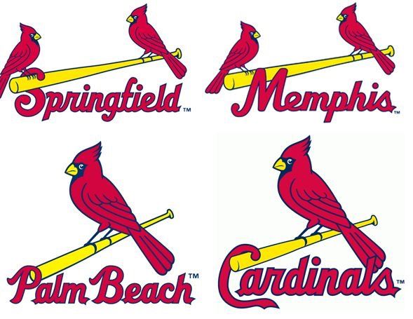 589x455 Best Stl Vector Ideas Geometric Tattoo