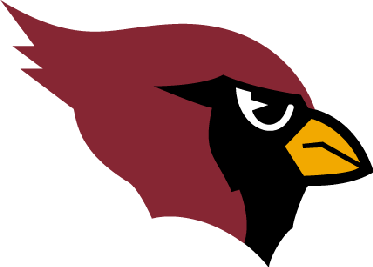 373x267 Filest Louis Cardinals Nfl Logo.gif