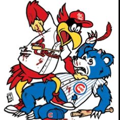 236x236 Old School Baby