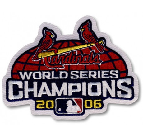 460x440 St. Louis Cardinals