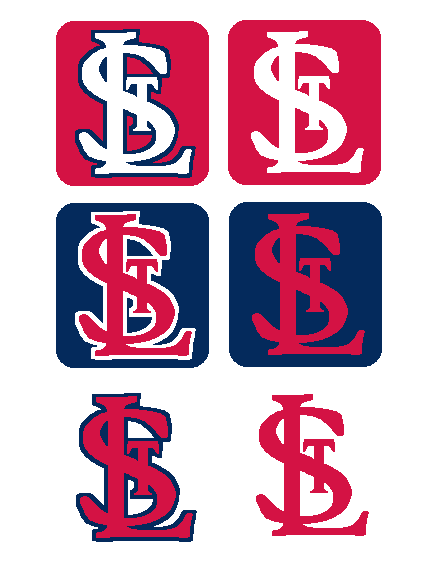 423x578 St. Louis Cardinals Concept (Need Help)