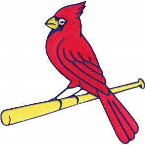 295x295 St. Louis Cardinals