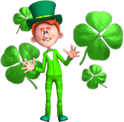 175x173 Free Clipart For Kids