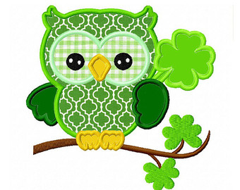 340x270 March St Patricks Clipart, Explore Pictures