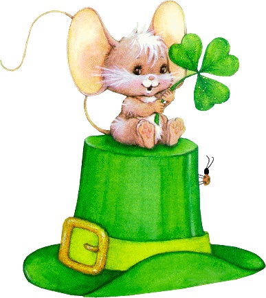 387x433 Best St Patricks Day Clipart Ideas St Patrick'S