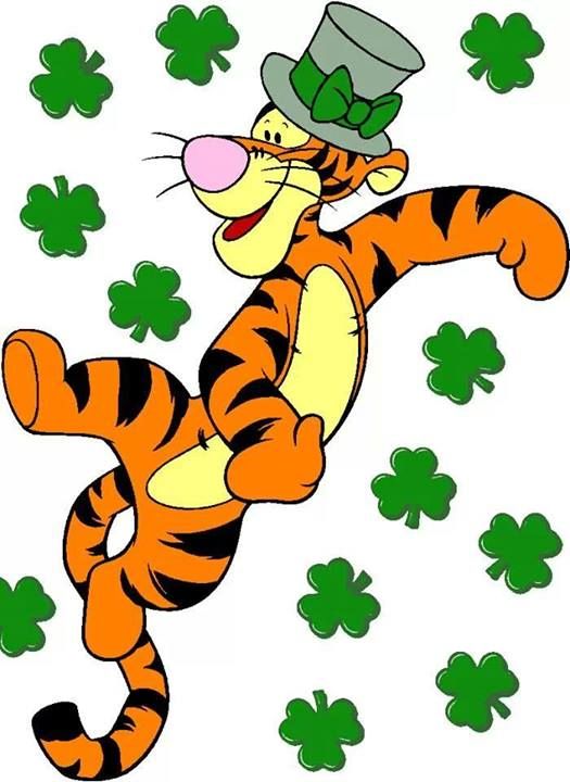 525x720 Best St Patricks Day Meme Ideas St Patrick'S