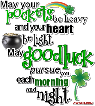 317x353 St Patty Day Images Group