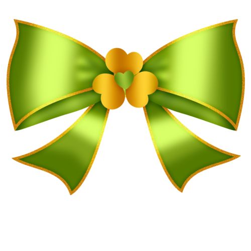 500x500 Tie Clipart St Patricks Day