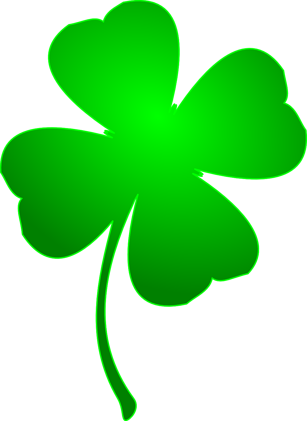 999x1371 Ireland St Patricks Clipart, Explore Pictures