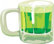180x148 St Patricks Day Free Images