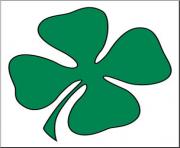 180x148 St Patricks Day Saint Patrick Clip Art 2