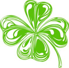 236x233 Gallery For Cute St Patricks Day Background St Patrick Cliparts