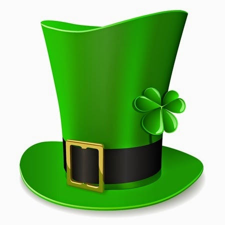 450x450 Esl Made Easy St. Patrick's Day!