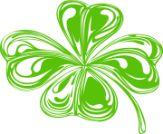 180x148 St Patricks Day St Patrick Cliparts 6