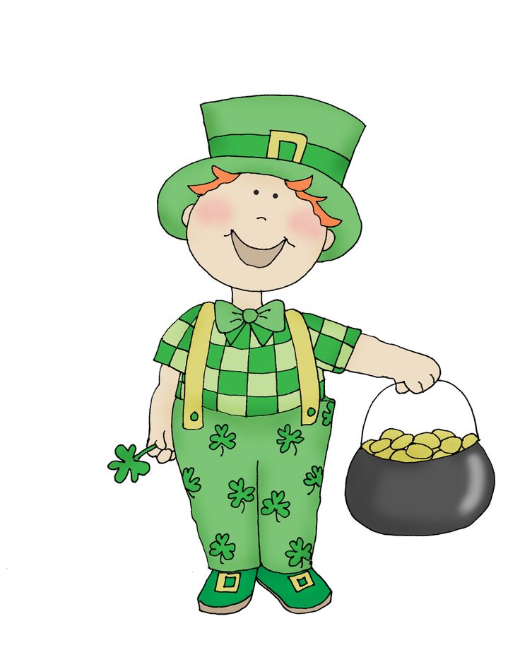 736x937 274 Best St Patricks Day Clip Art Images Pictures