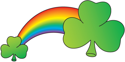 523x258 March Clipart Free Clip Art Images