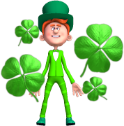 178x180 Free Clipart For Kids