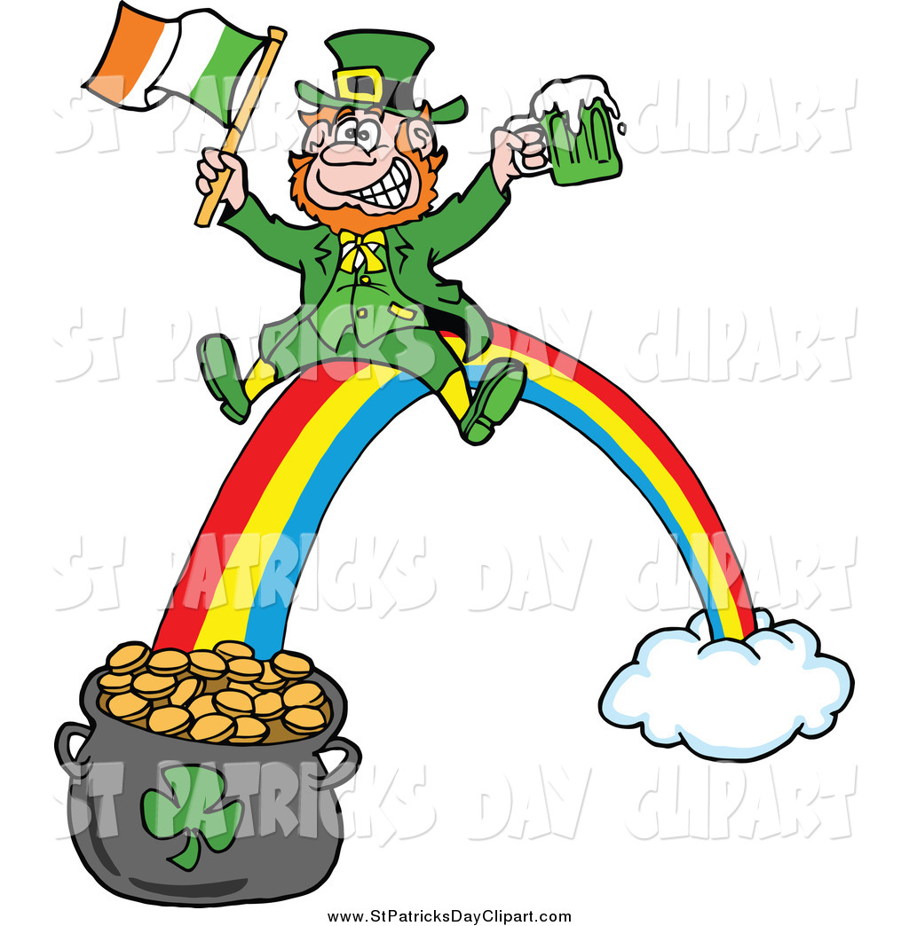 1024x1044 Beer Clipart St Patricks Day