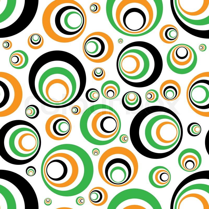 800x800 Buy Stock Photos Of St. Patrick's Day Colourbox