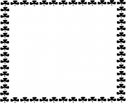 180x148 St Patricks Day Free Images