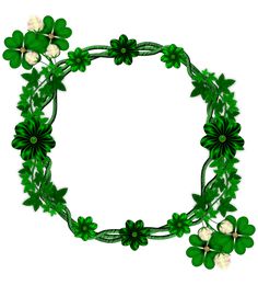 236x260 Images Of Easter Bunny Png