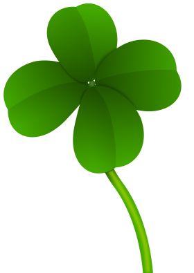 280x395 80 Best St Patrick's Day Images Clip Art, Draw