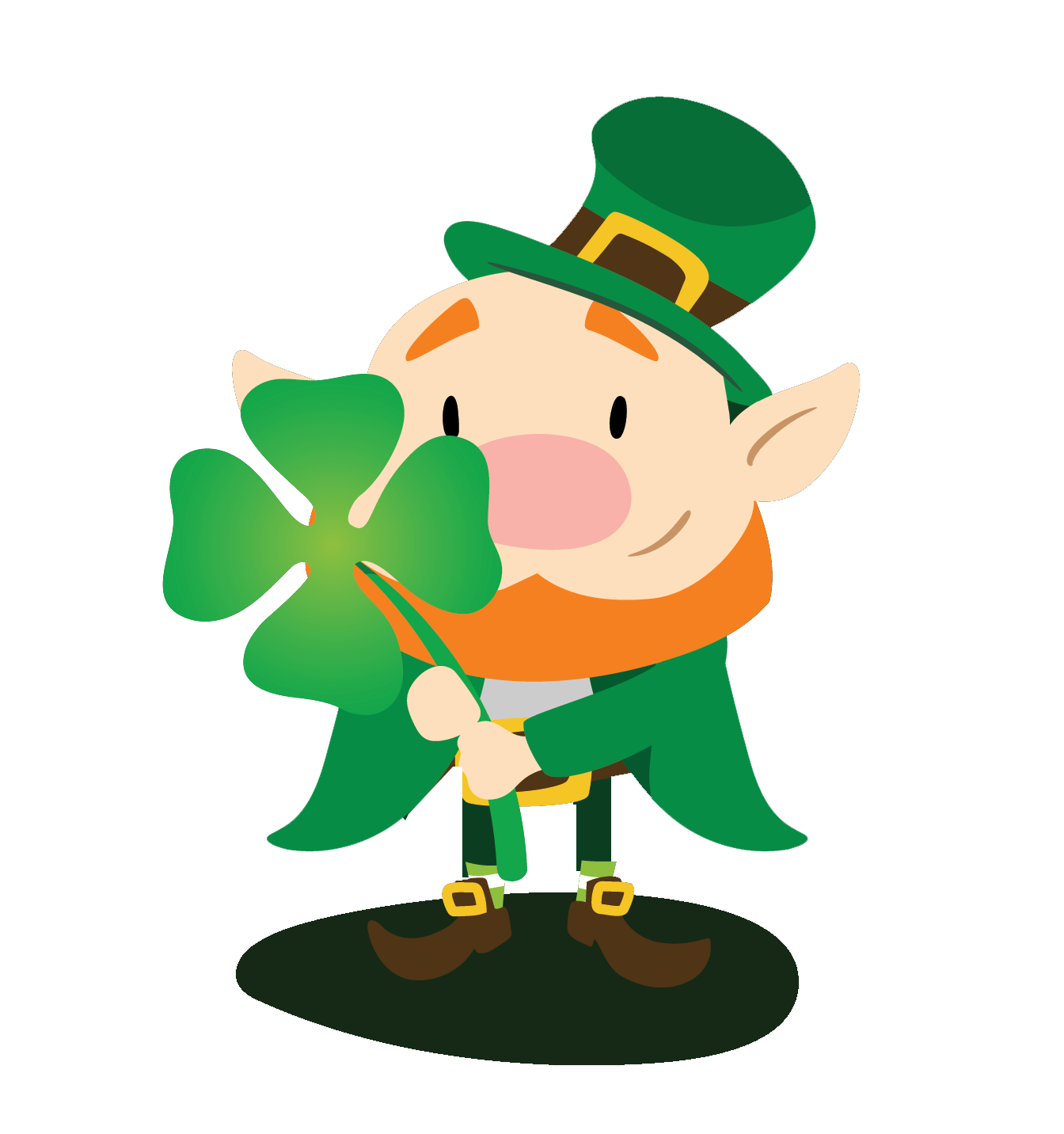 1344x1432 Guinness Clipart St Patricks Day