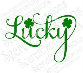 290x256 The Best Clover Clipart Ideas Five Leaf Clover