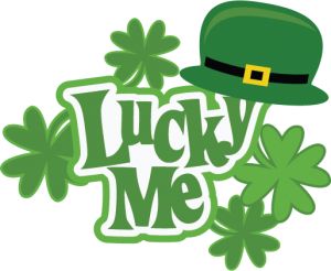 300x246 Best St Patricks Day Clipart Ideas St Patrick'S