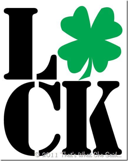 435x543 267 Best Clipart St. Patrick's Day Images Diy