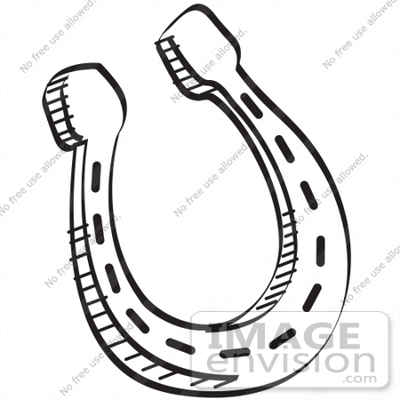 450x450 Royalty Free St Patricks Day Stock Clipart Amp Cartoons Page 1